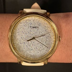 Ladies watch